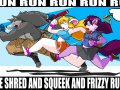 Running_of_the_Fox_by_ShoNuff44.jpg